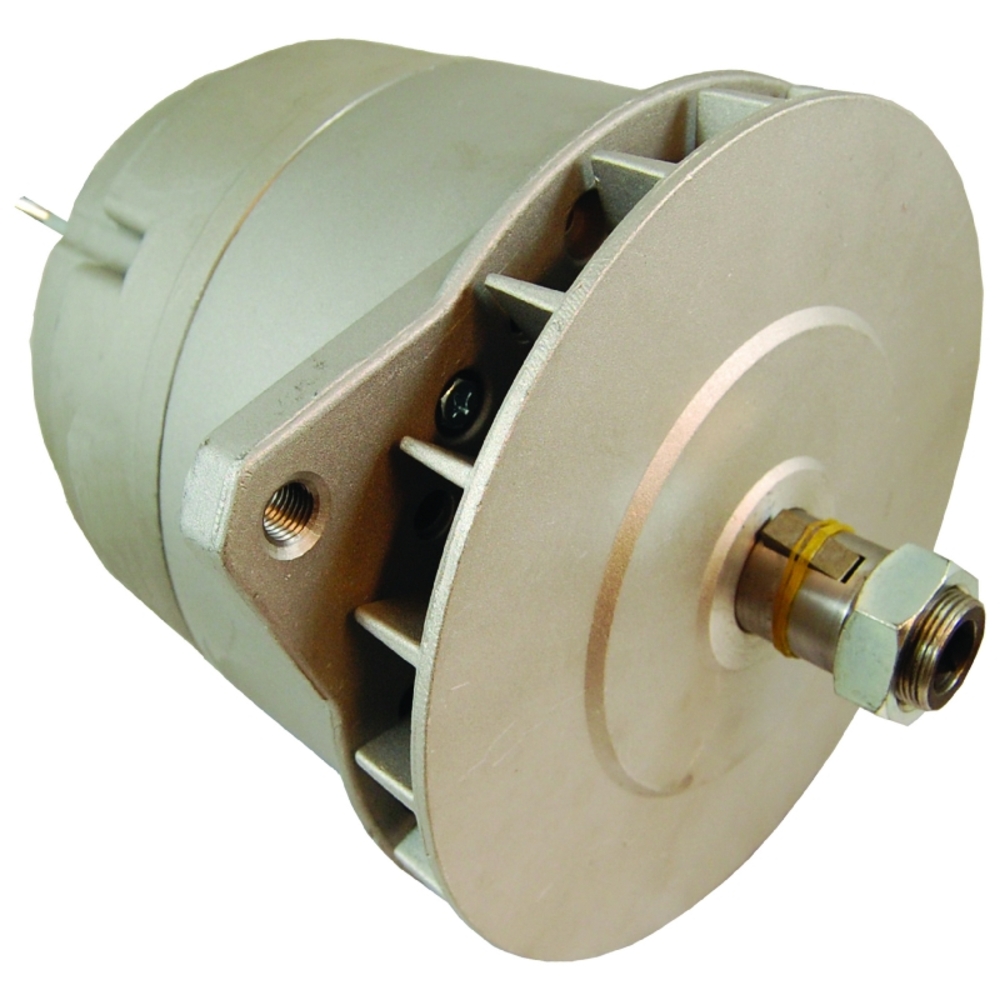 Alternateur Volvo 140A - WAI Neuf - 816.018.140.440