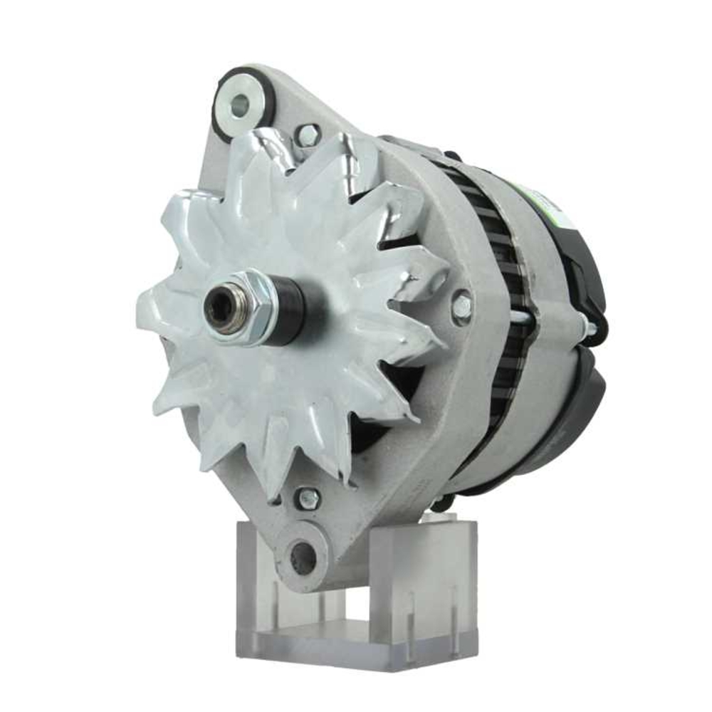 Alternateur Volvo Penta 40A - +Line Original - 816.019.040.000