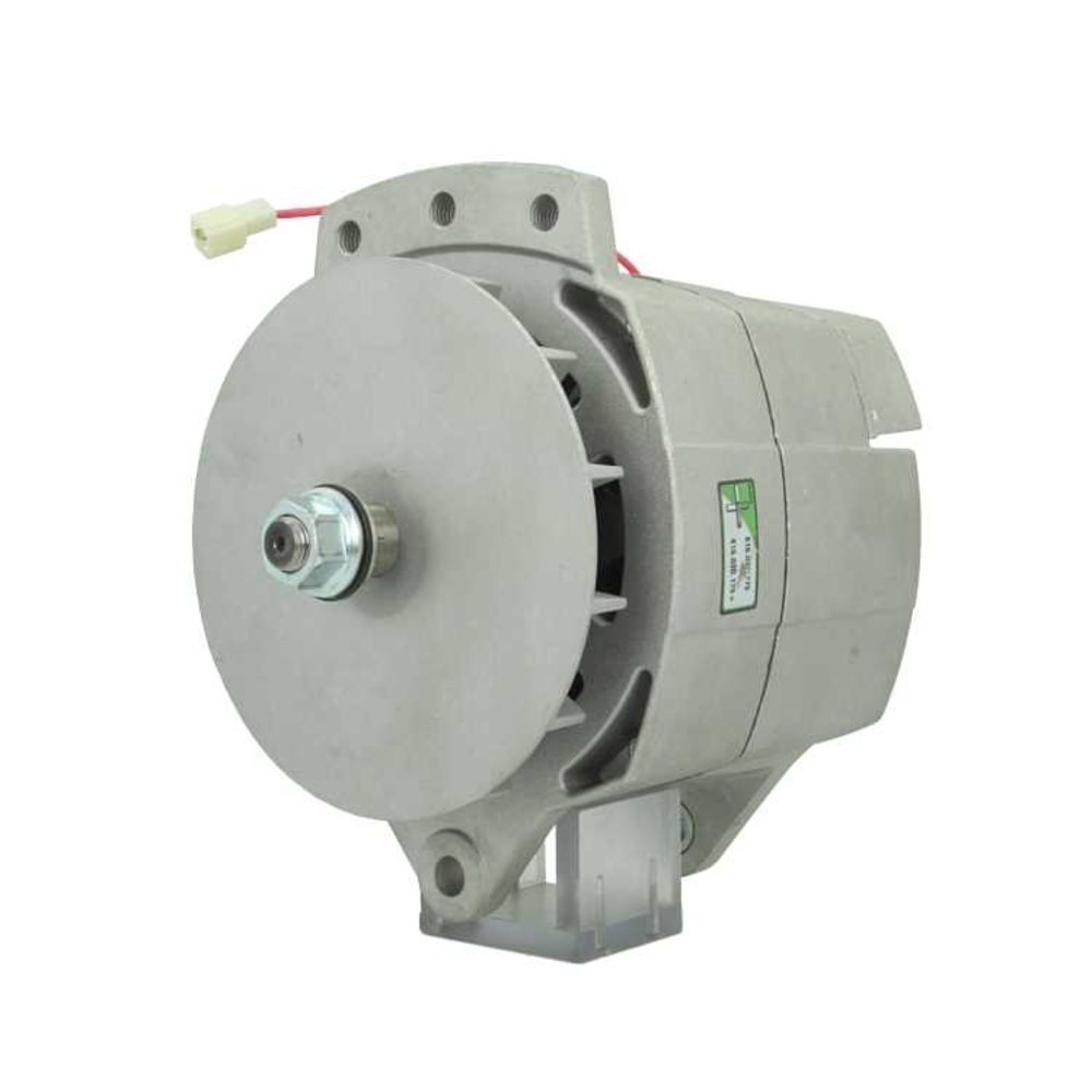 Alternateur Volvo Truck 175A - +Line Original - 816.020.175.150