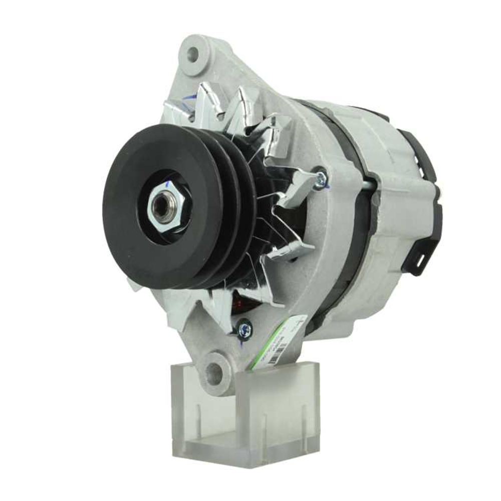 Alternateur Volvo 55A - +Line Original - 816.024.055.090