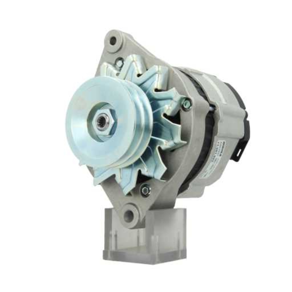 Alternateur Volvo 55A - Mahle Neuf - 816.024.055.310