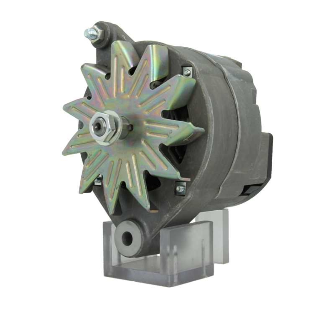 Alternateur Volvo Penta 45A - Valeo Neuf - 816.027.045.500