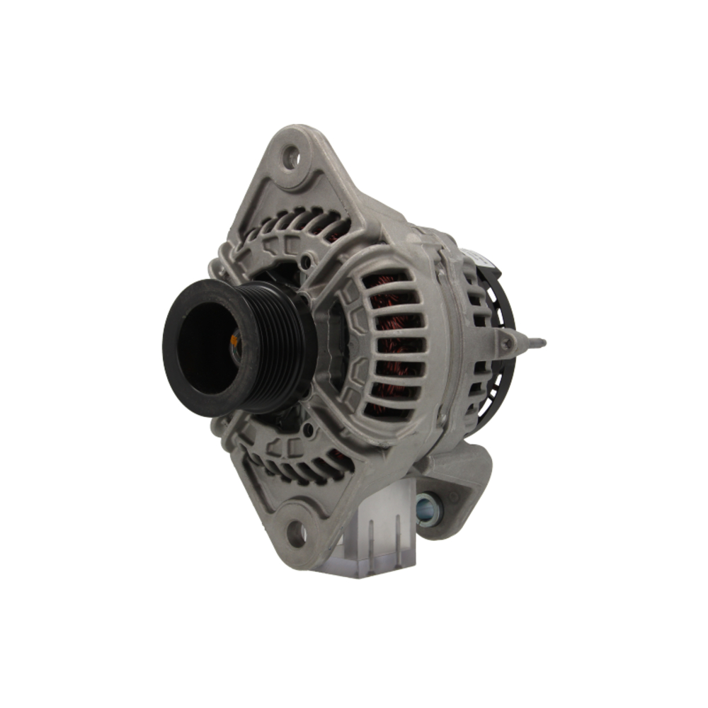 Alternateur Volvo 80A - SEG Neuf - 816.501.080.280
