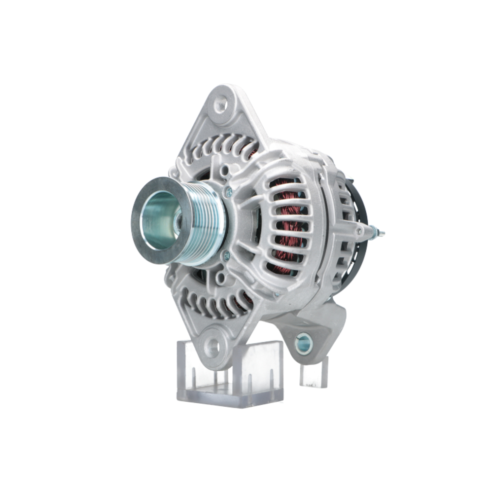 Alternateur Volvo 110A - +Line Original - 816.501.110.010