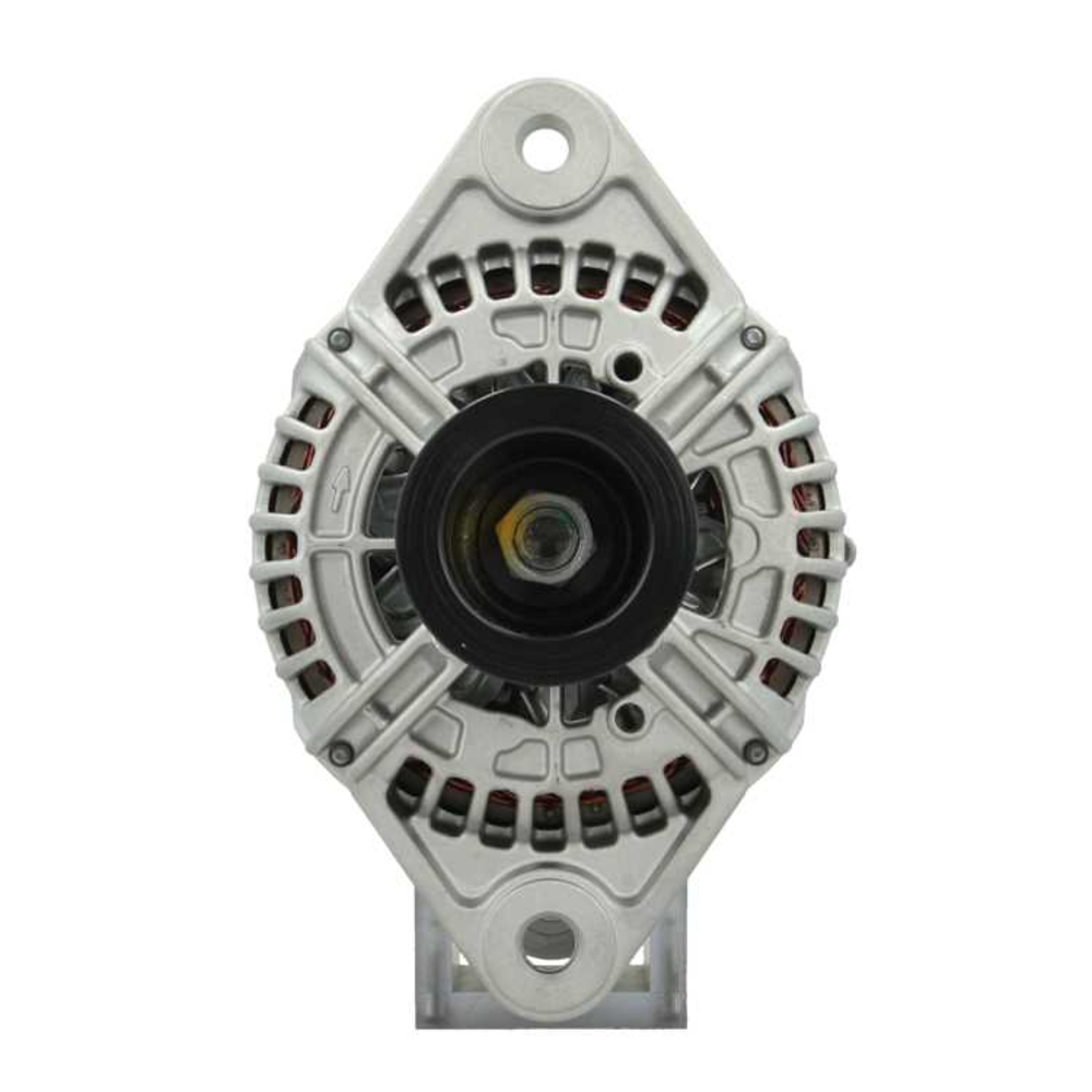 Alternateur Volvo 110A BOSCH - 816.501.110.210