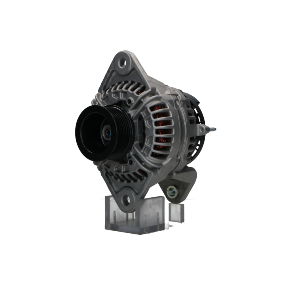 Alternateur Volvo 80A - SEG Neuf - 816.502.080.280