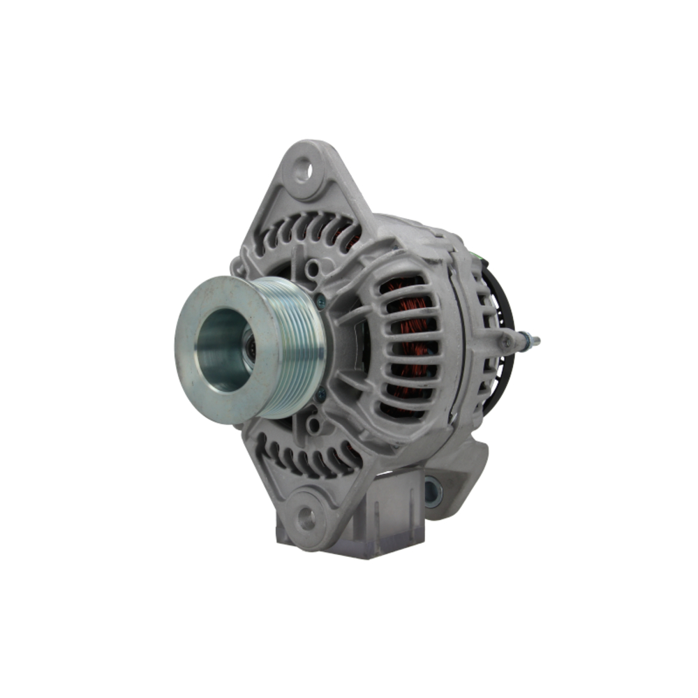 Alternateur Volvo 110A - +Line Original - 816.502.110.010