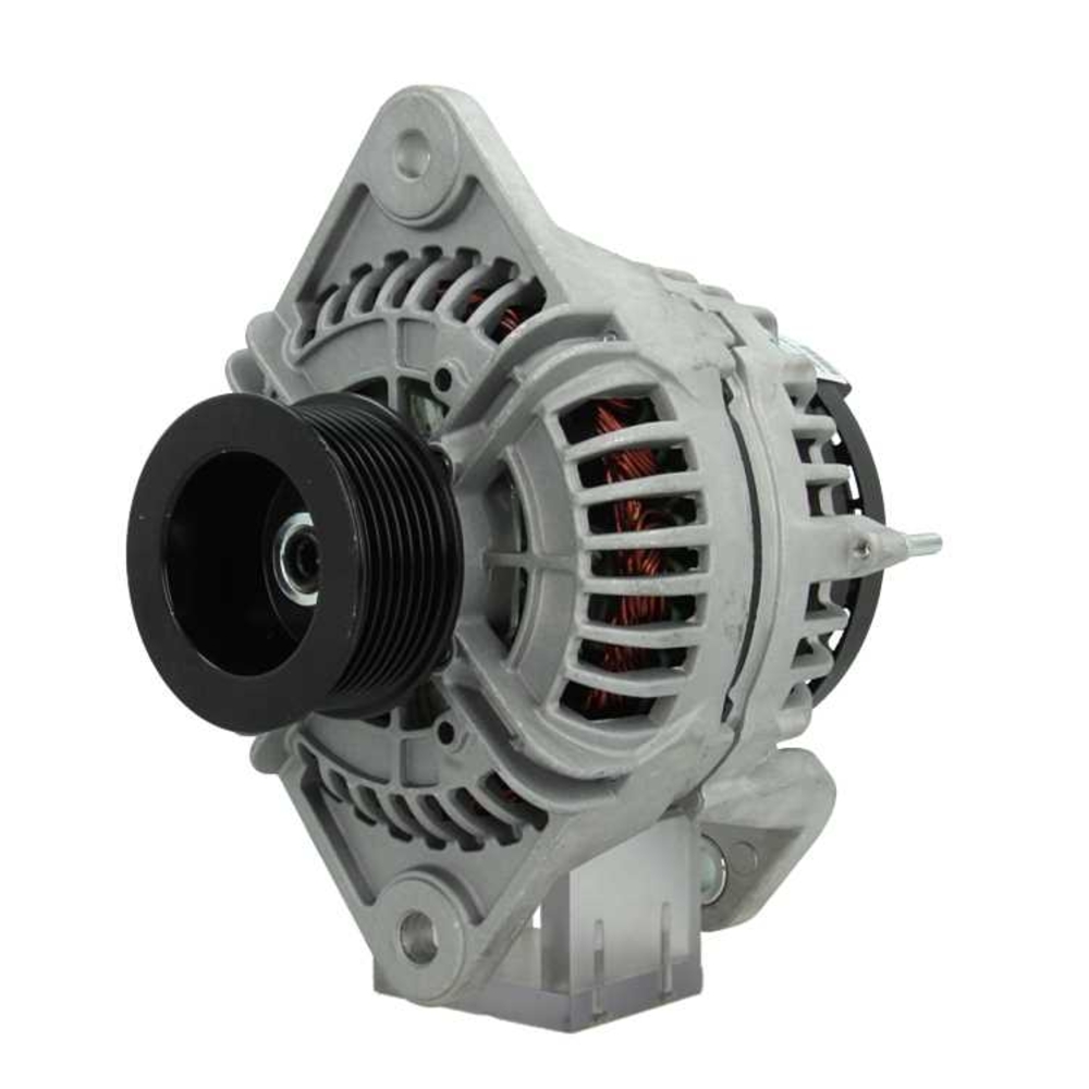 Alternateur Volvo 110A - +Line Pro - 816.502.110.014