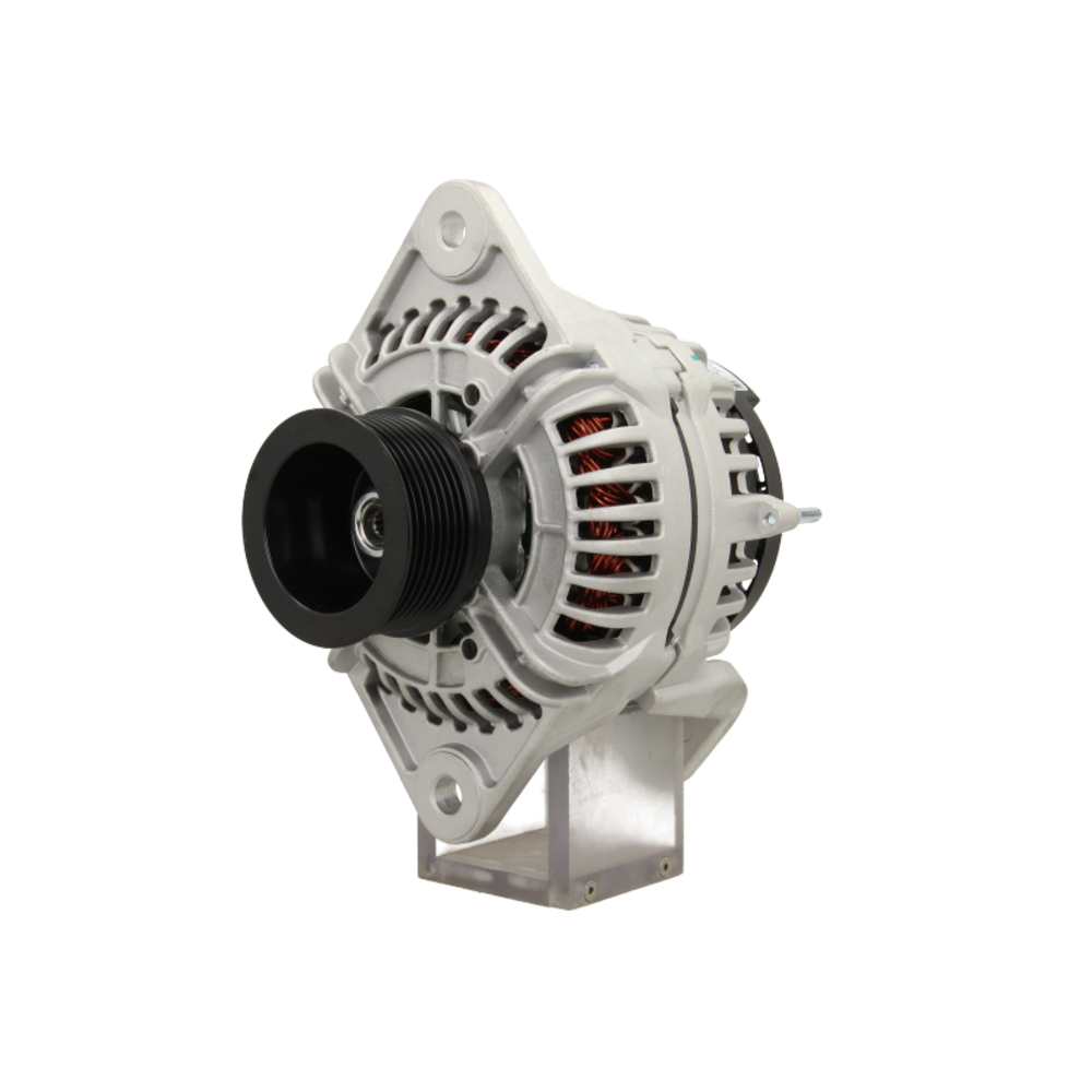 Alternateur Volvo 110A - Bosch Neuf - 816.502.110.212