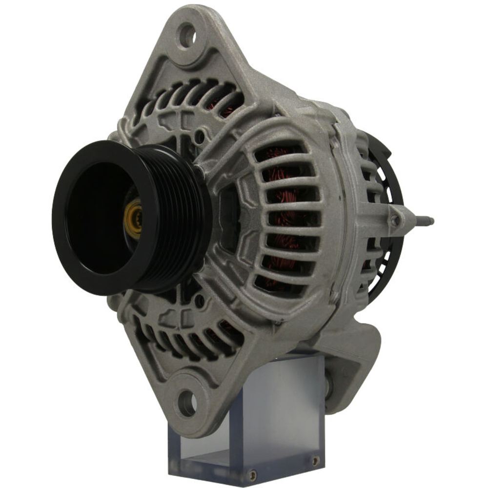 Alternateur Volvo 110A - SEG Neuf - 816.502.110.280