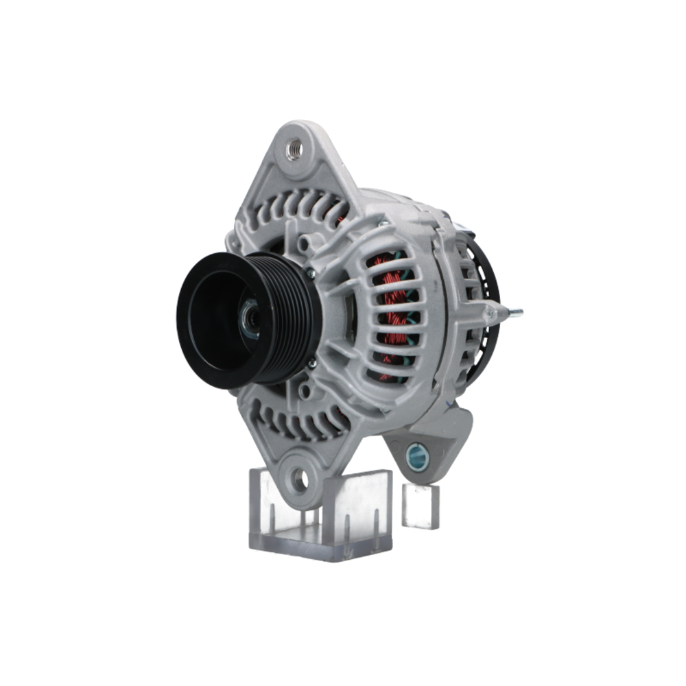 Alternateur Volvo 120A - +Line Original - 816.502.120.010