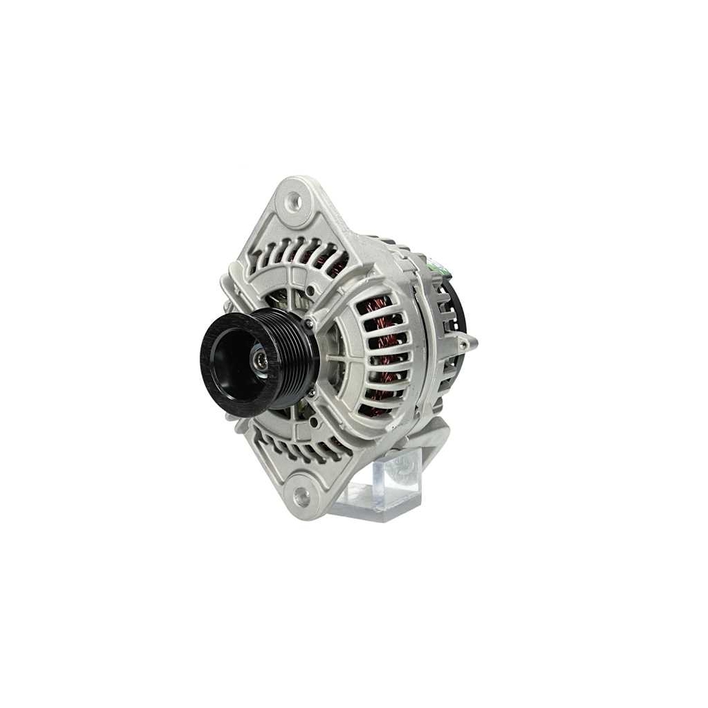 Alternateur Volvo 120A - +Line Pro - 816.502.120.014