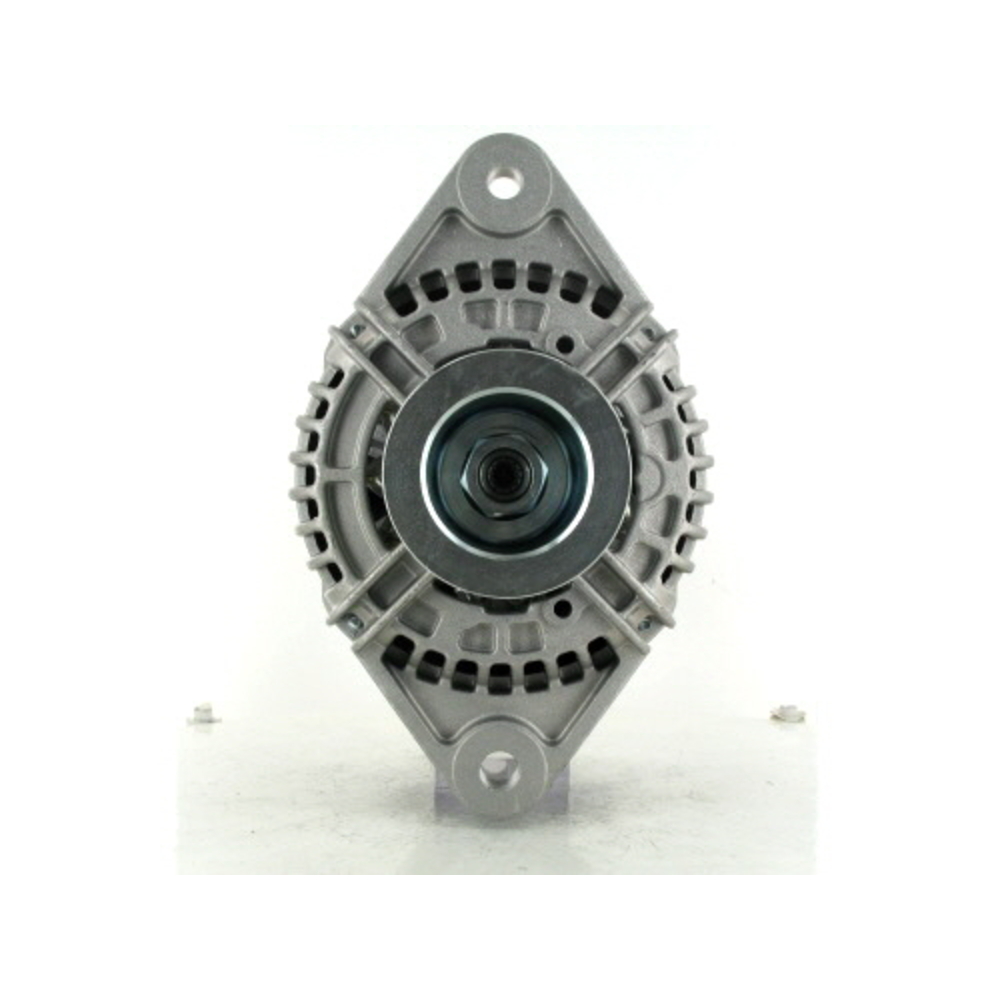 Alternateur volvo truck 80a +line - 816.503.080.010