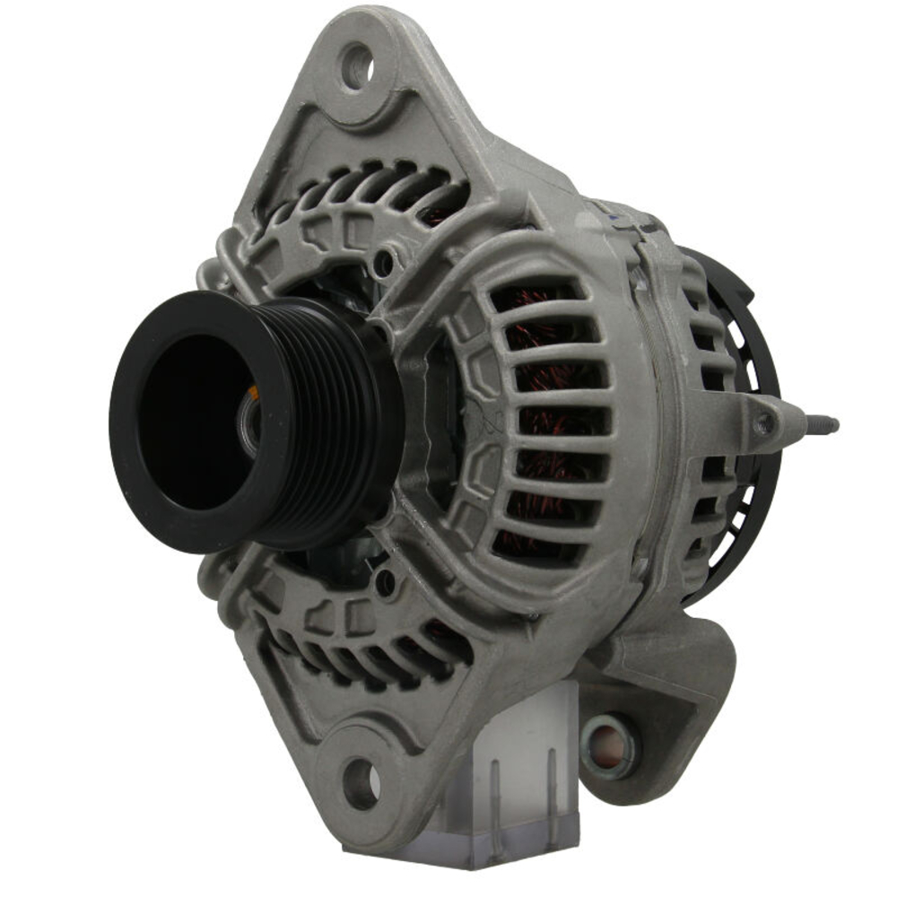 Alternateur Volvo 80A - SEG Neuf - 816.503.080.280