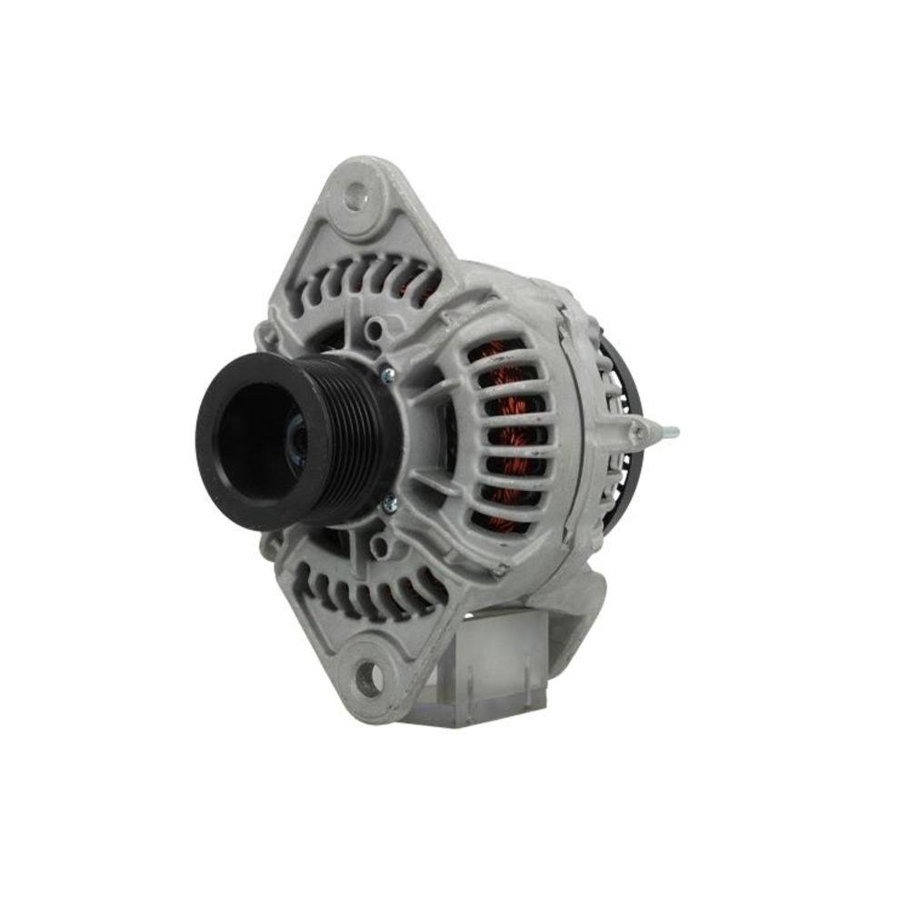 Alternateur Volvo 120A - +Line Pro - 816.504.120.014