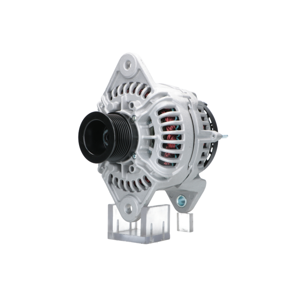 Alternateur Volvo Truck 150A - +Line Original - 816.505.150.010