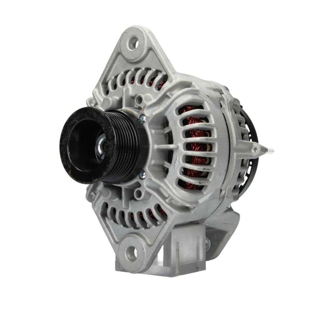 Alternateur Volvo Truck 150A - +Line Pro - 816.505.150.014