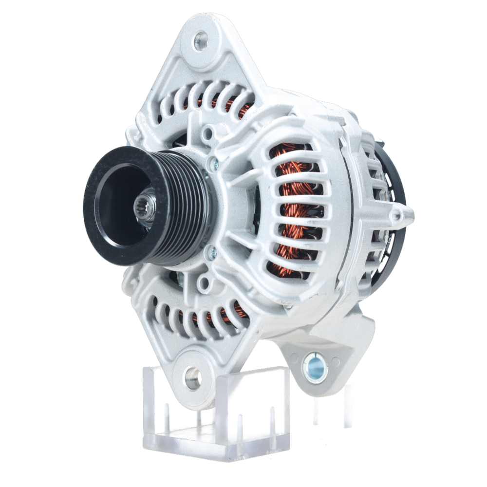 Alternateur Volvo Truck 150A - WAI Neuf - 816.505.150.440