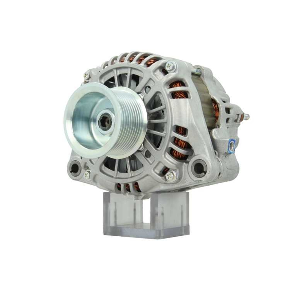 Alternateur Volvo 100A - Mitsubishi Neuf - 816.506.100.370
