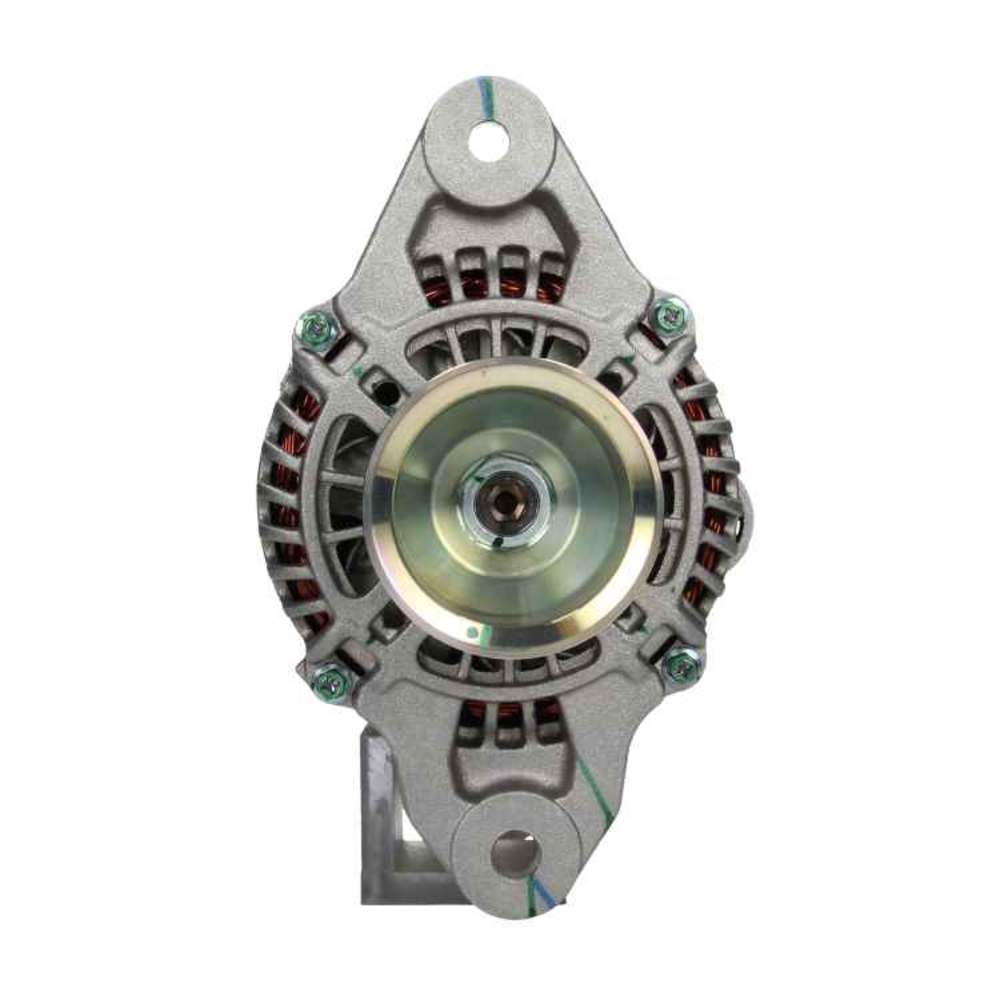 Alternateur volvo penta 80a mitsubishi - 816.507.080.370