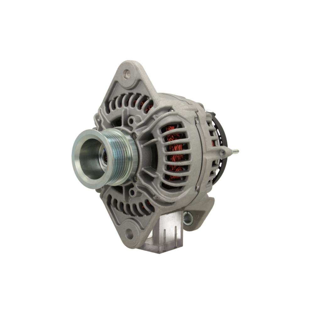 Alternateur Volvo 150A - +Line Original - 816.508.150.010