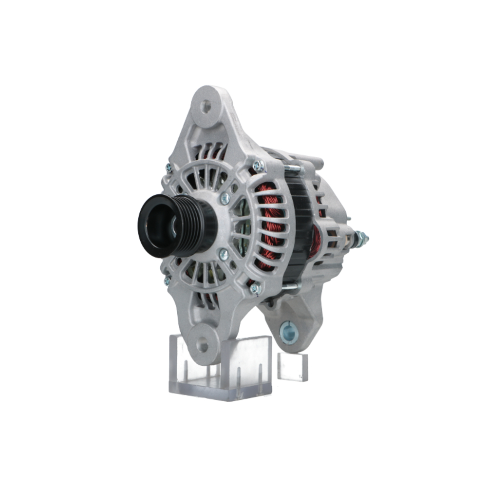 Alternateur Volvo Penta 80A - +Line Original - 816.509.080.130