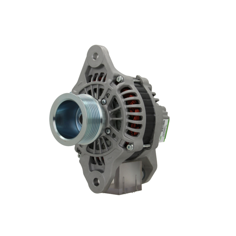 Alternateur Volvo 110A - +Line Original - 816.510.110.130