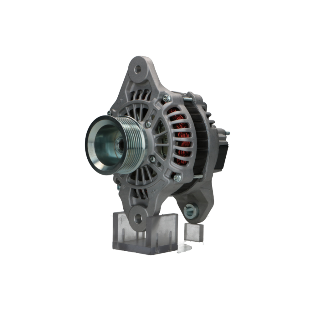 Alternateur Volvo 110A - Prestolite Neuf - 816.510.110.380