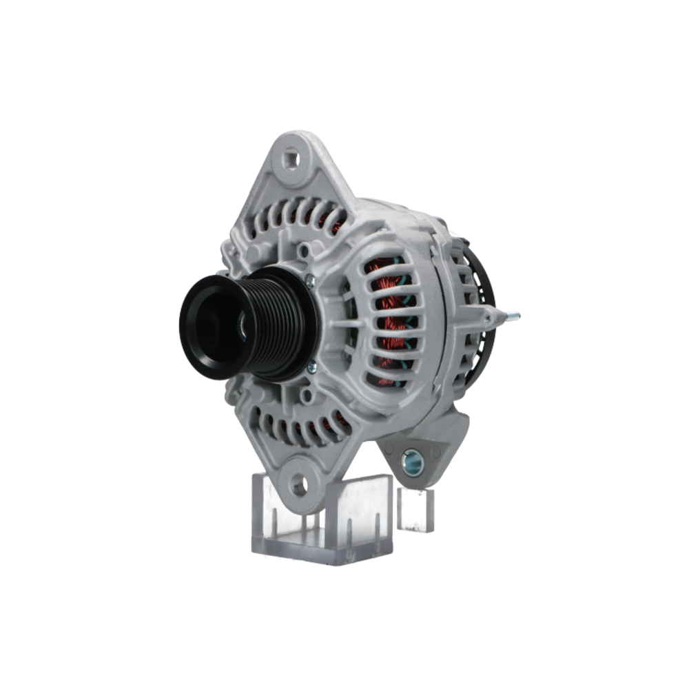 Alternateur Volvo 150A - +Line Original - 816.511.150.010