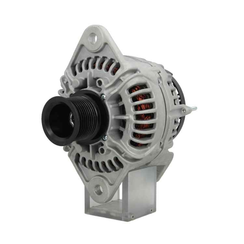 Alternateur Volvo 150A - +Line Pro - 816.511.150.014