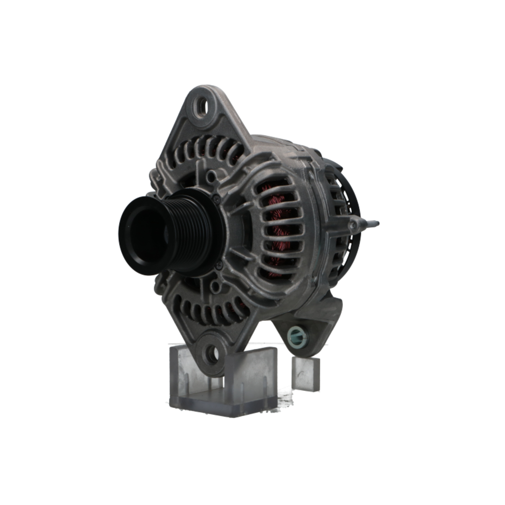 Alternateur Volvo 150A - SEG Neuf - 816.511.150.280