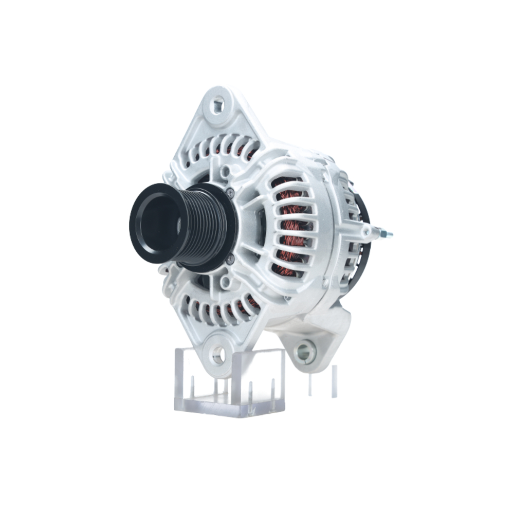 Alternateur Volvo 150A - SEG Neuf - 816.511.150.281