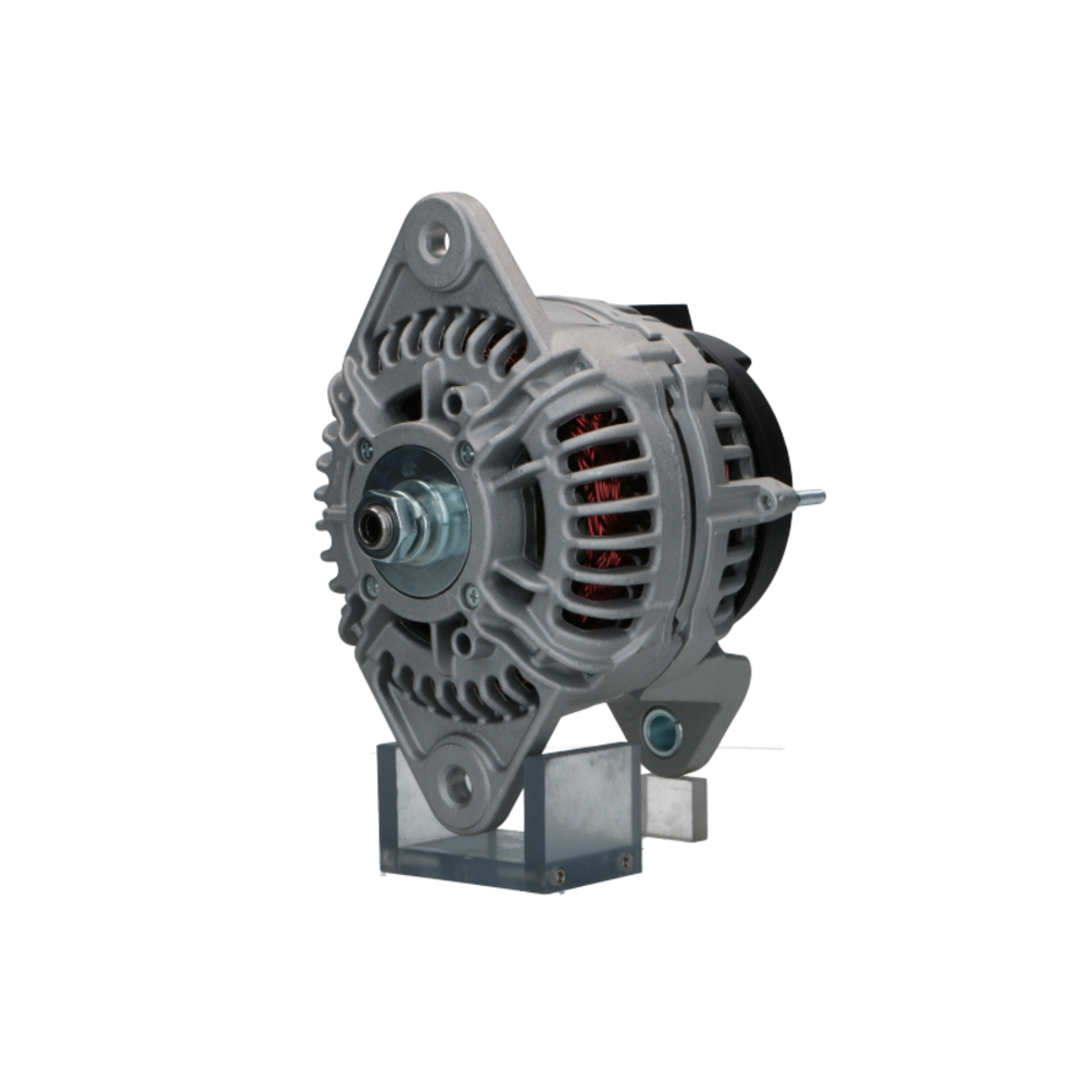 Alternateur Volvo 120A - +Line Original - 816.512.120.010