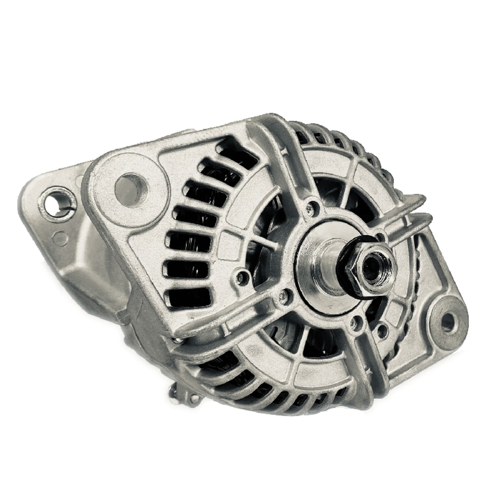 Alternateur Volvo 120A - WAI Neuf - 816.512.120.440