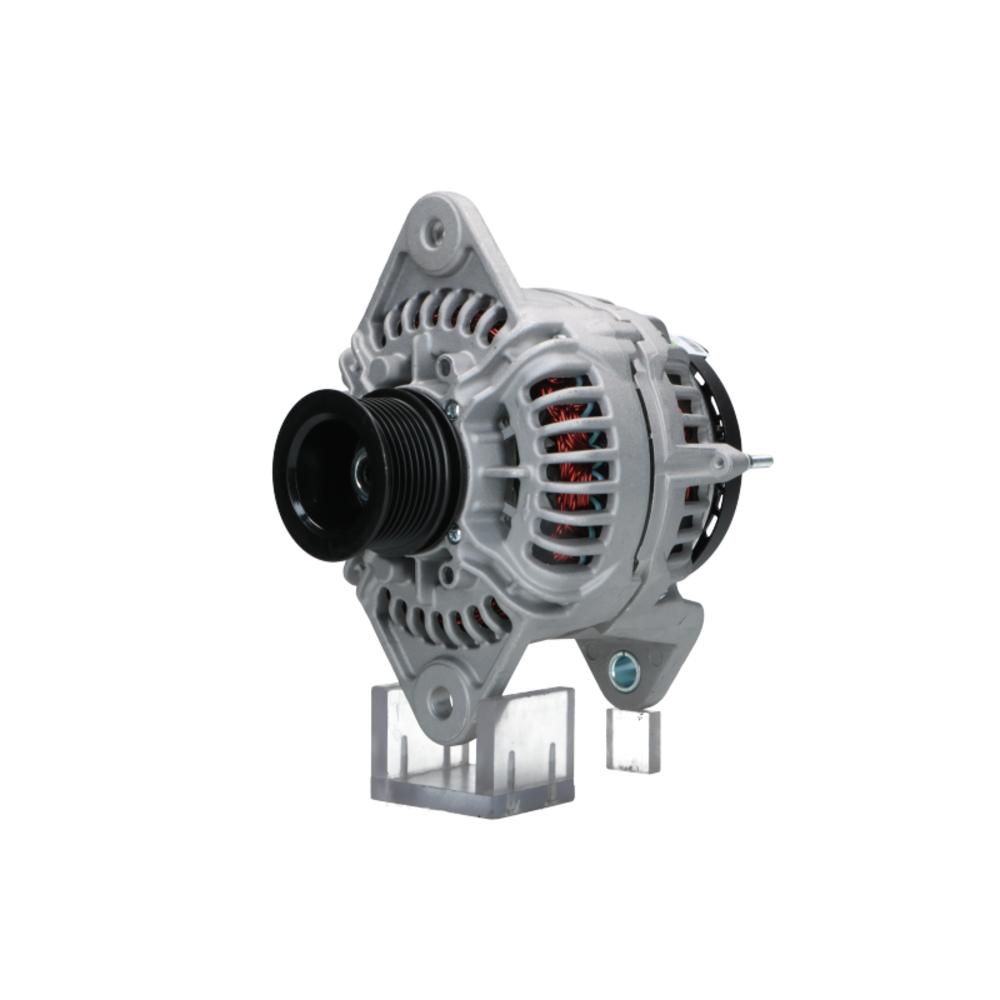 Alternateur Volvo 150A - +Line Original - 816.515.150.010
