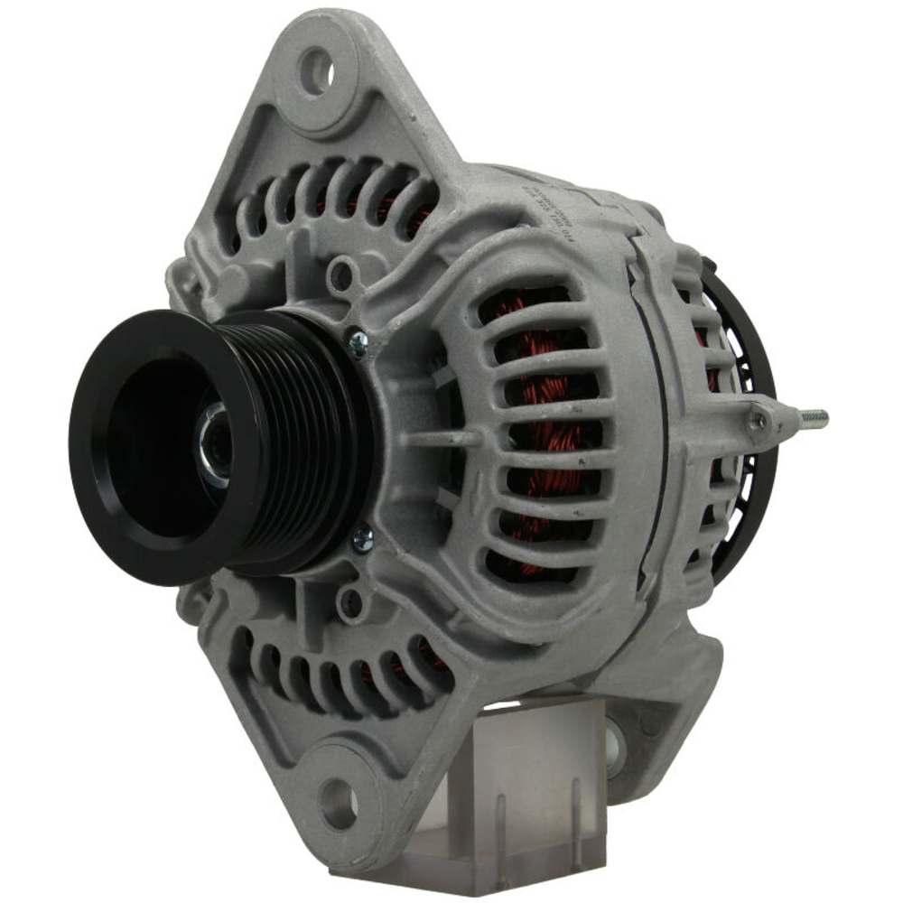 Alternateur Volvo 150A - +Line Pro - 816.515.150.014