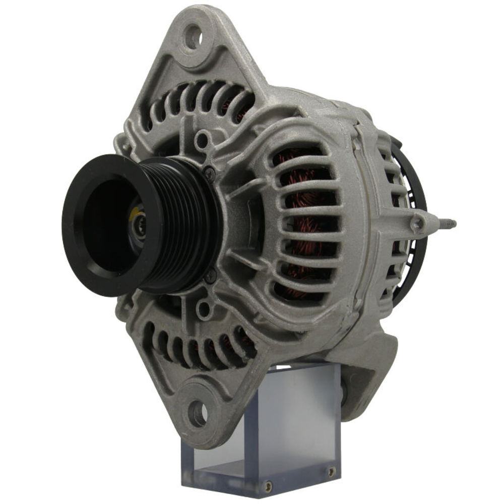 Alternateur Volvo 150A - SEG Neuf - 816.515.150.280