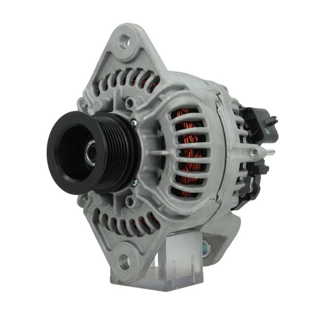 Alternateur Volvo 150A - +Line Pro - 816.517.150.014