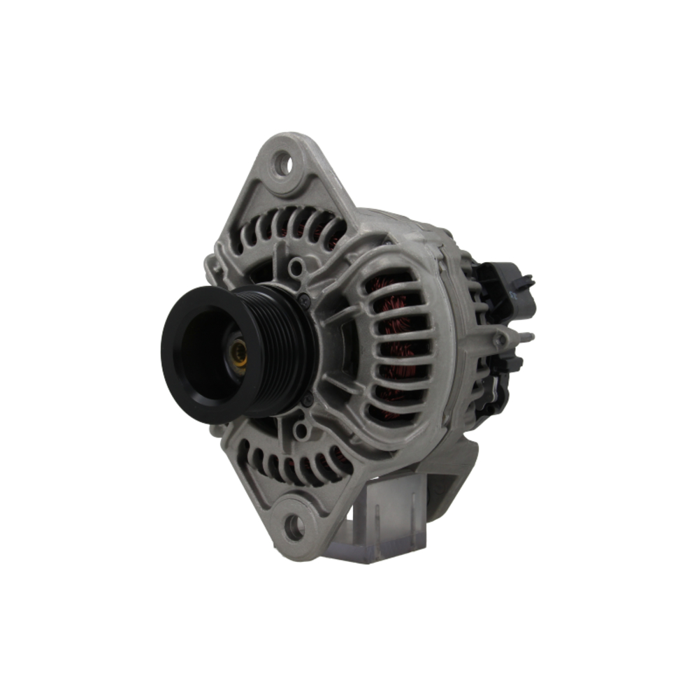 Alternateur Volvo 150A - SEG Neuf - 816.517.150.281