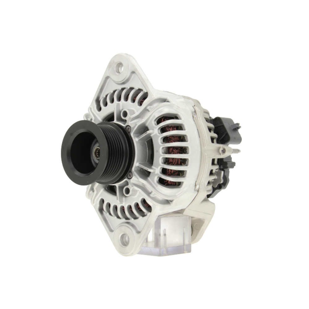 Alternateur Daf / Volvo 150A - SEG Neuf - 816.517.150.282