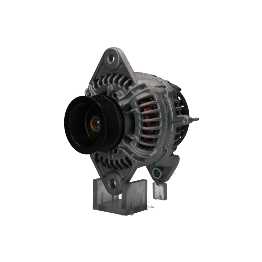 Alternateur Volvo 120A - SEG Neuf - 816.518.120.280