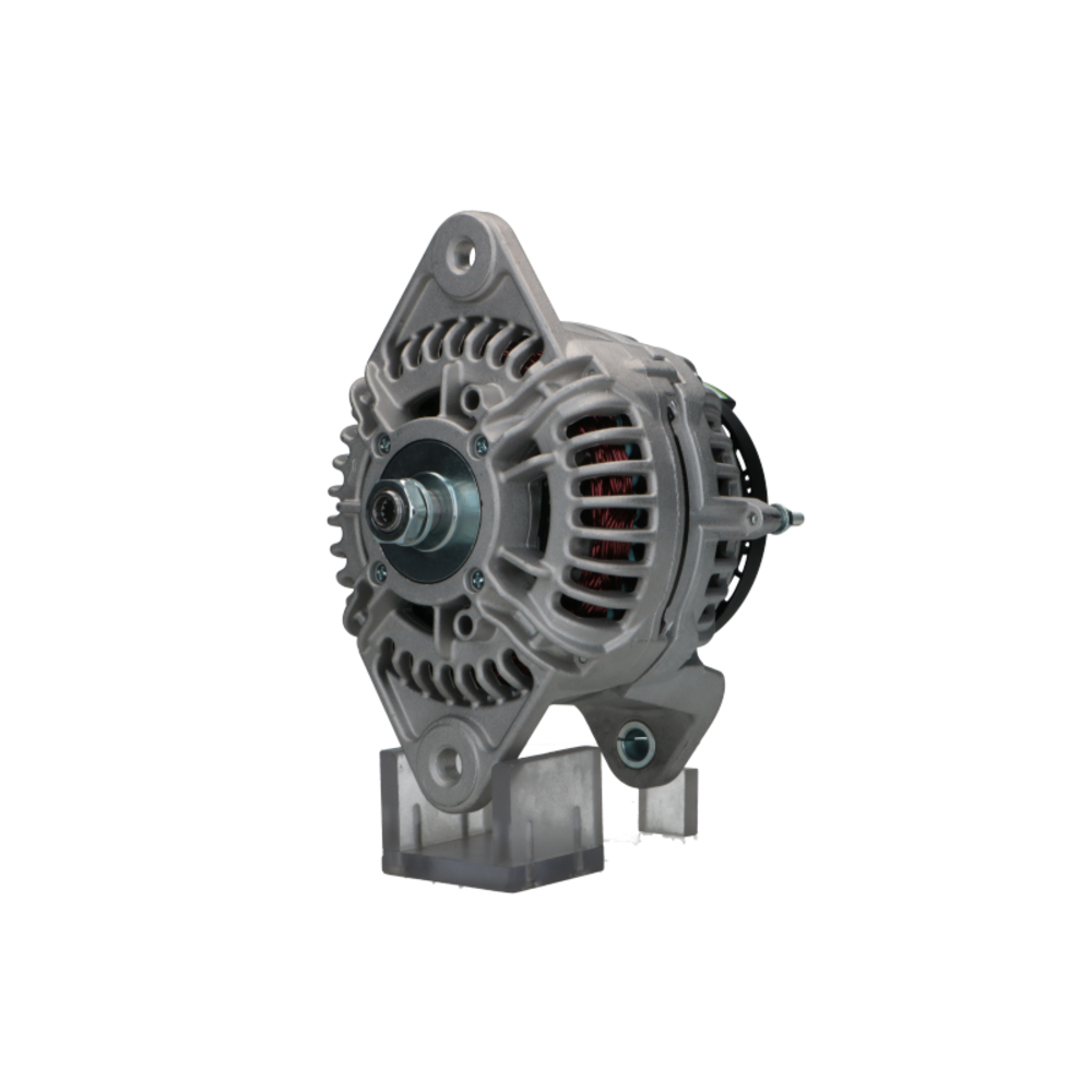 Alternateur Volvo 120A - +Line Original - 816.521.120.010