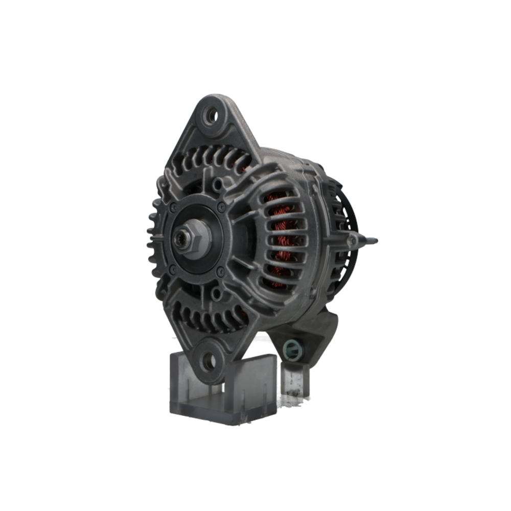 Alternateur Volvo 120A - SEG Neuf - 816.521.120.280