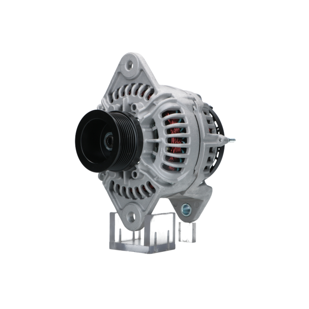 Alternateur Volvo 150A - +Line Original - 816.522.150.010