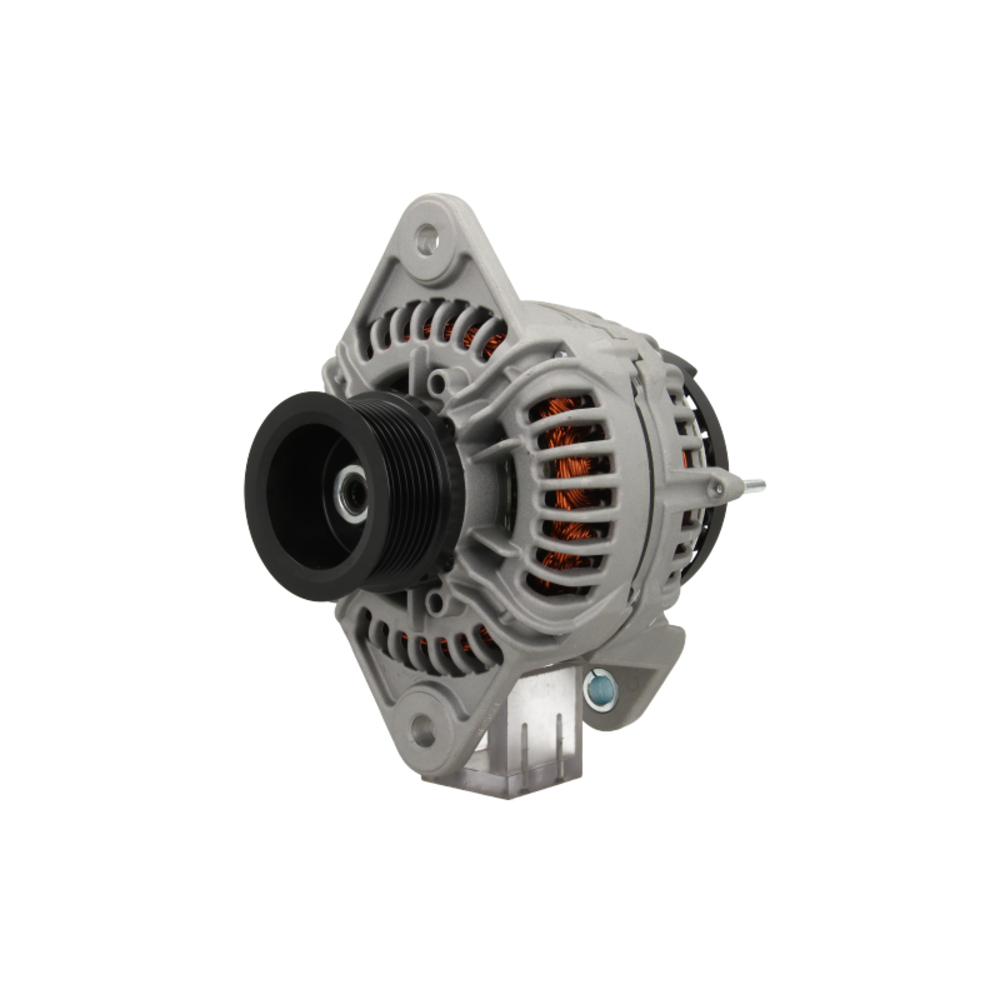 Alternateur Volvo 150A - +Line Original - 816.522.150.011