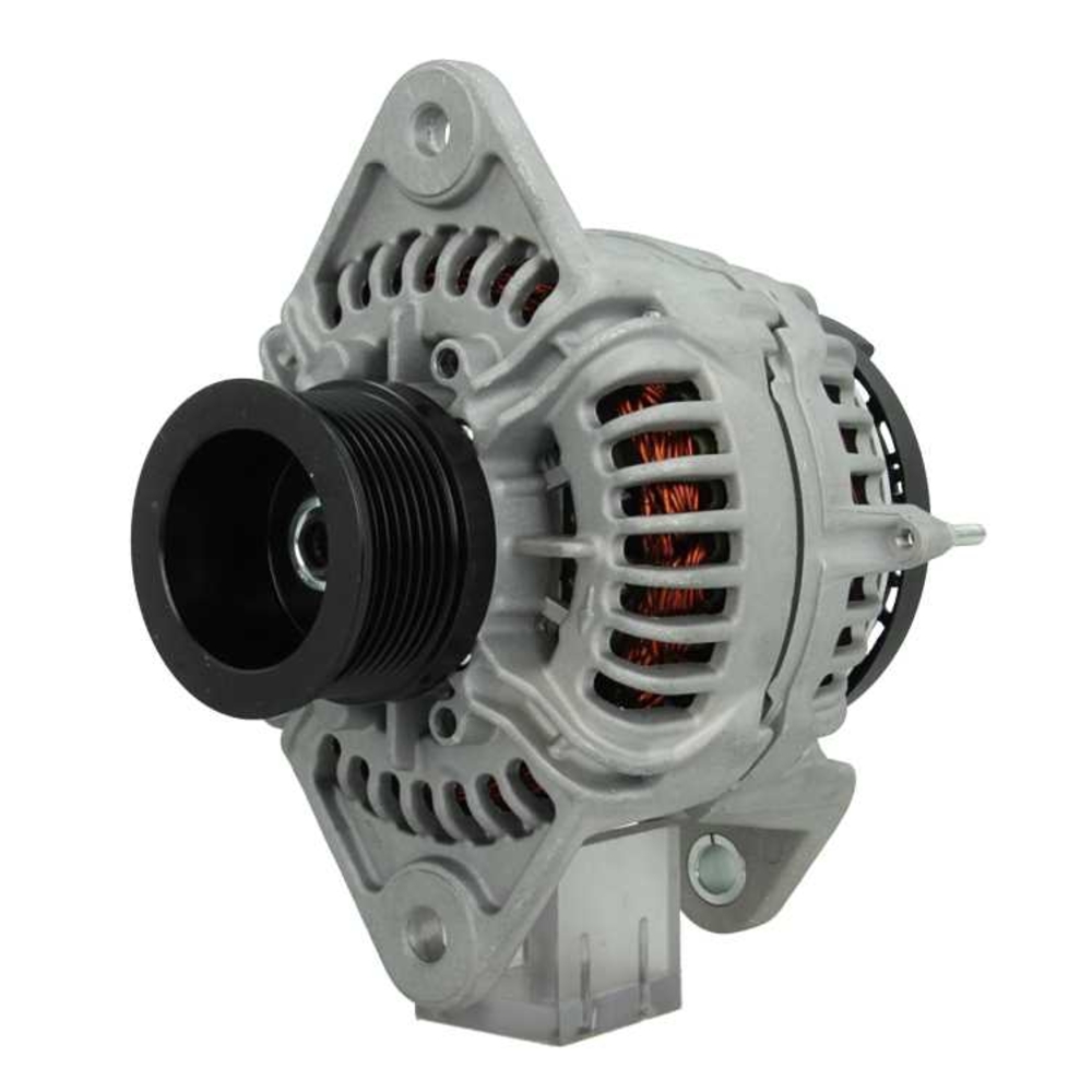Alternateur Volvo 150A - +Line Pro - 816.522.150.014