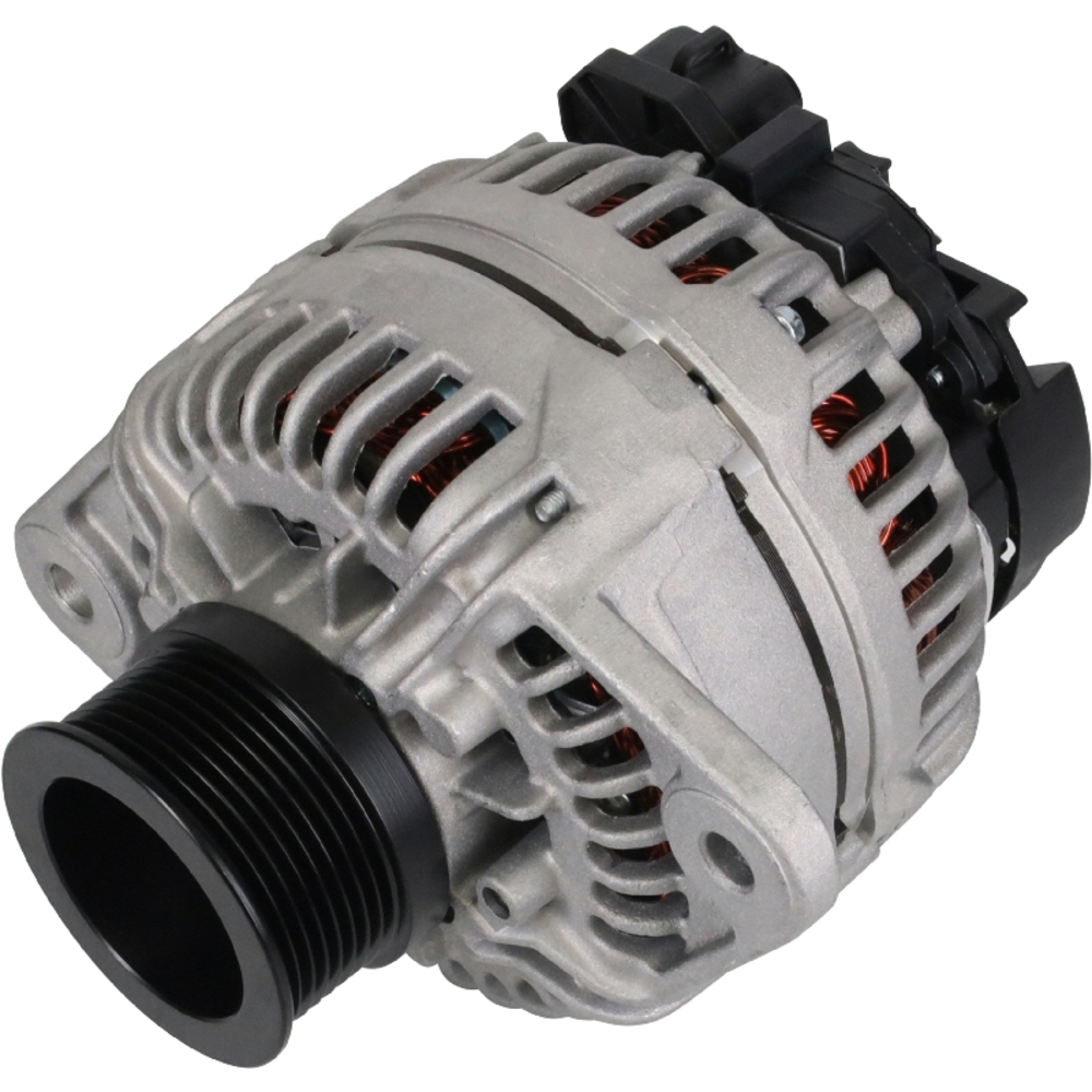 Alternateur Volvo 150A - WAI Neuf - 816.522.150.440