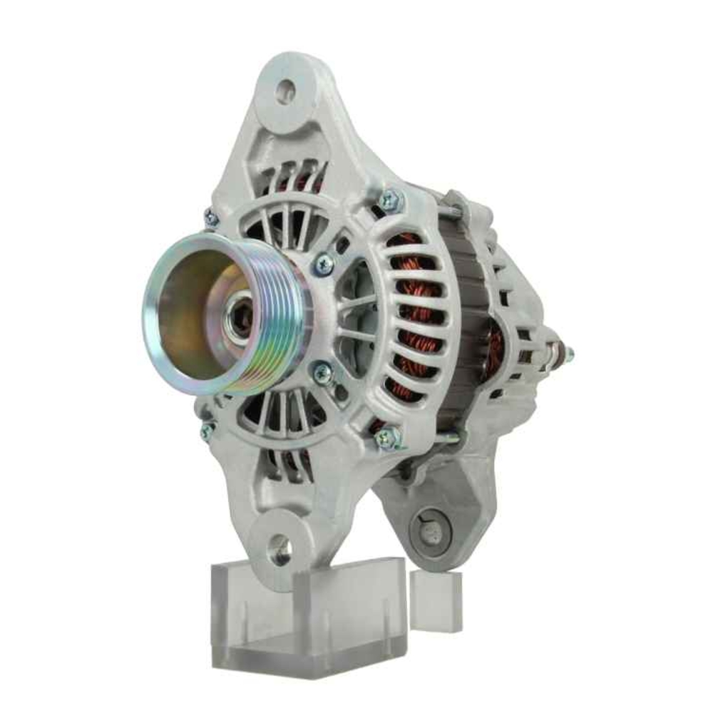 Alternateur Mitsubishi 80A - Mitsubishi Neuf - 816.523.080.370