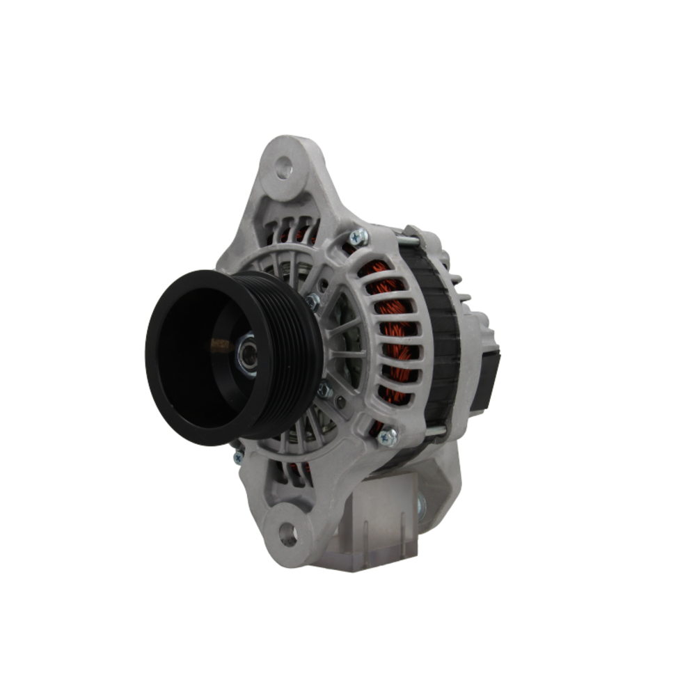 Alternateur Volvo 130A - +Line Original - 816.524.130.130