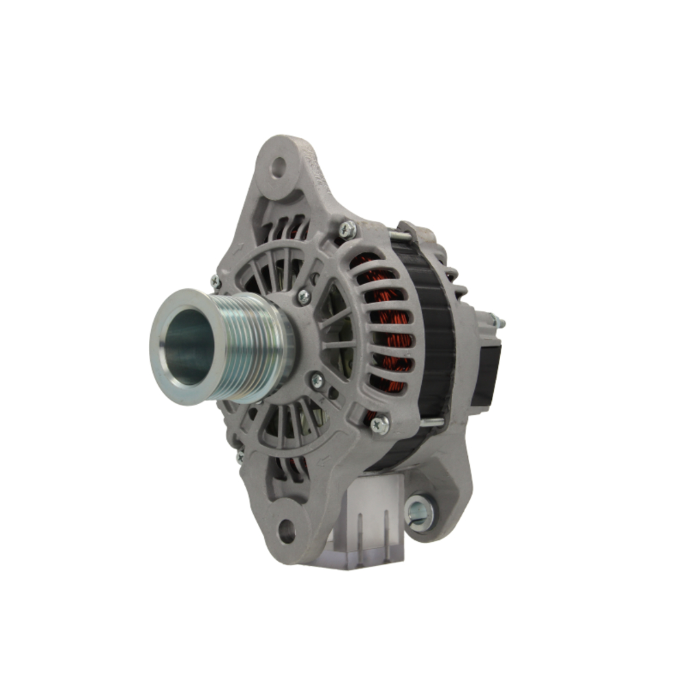 Alternateur Volvo 110A - +Line Original - 816.525.110.130